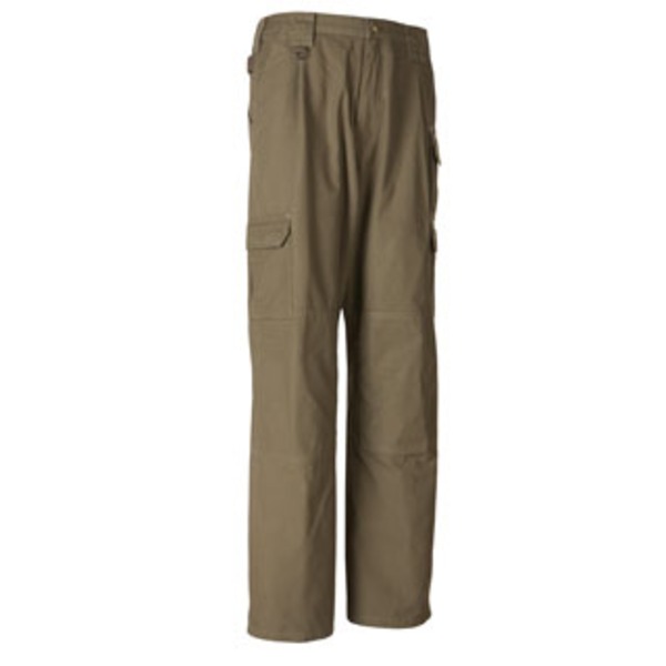 5.11 Tactical Trousers