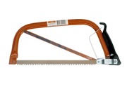 Bow saws deals for sale