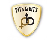 Pits & Bits