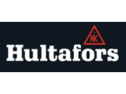 Hultafors