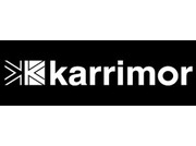 Karrimor