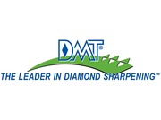 DMT