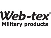 Web-Tex
