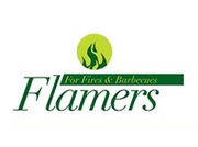 Flamers