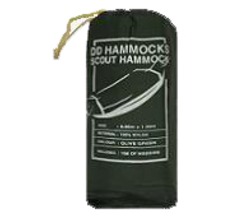 Hammocks & Bedding