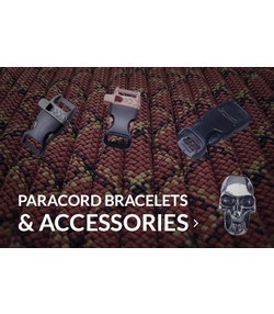 Paracord Store