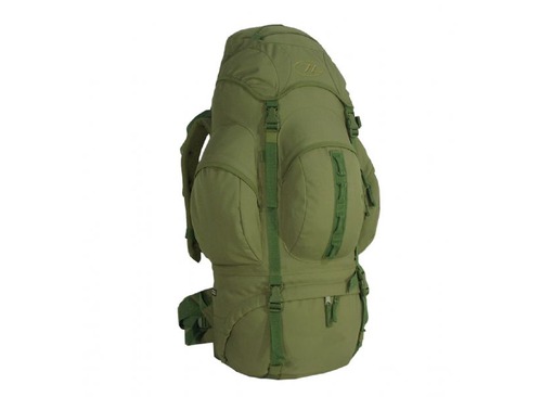 highlander backpack