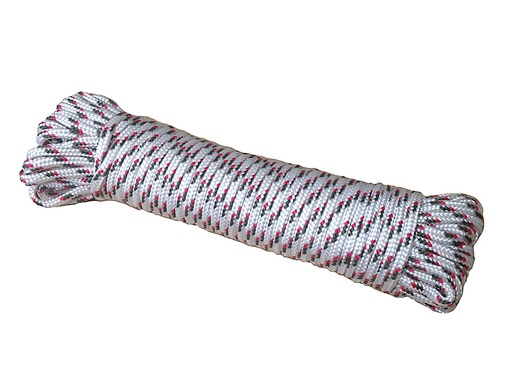 Utility Cord | Rope