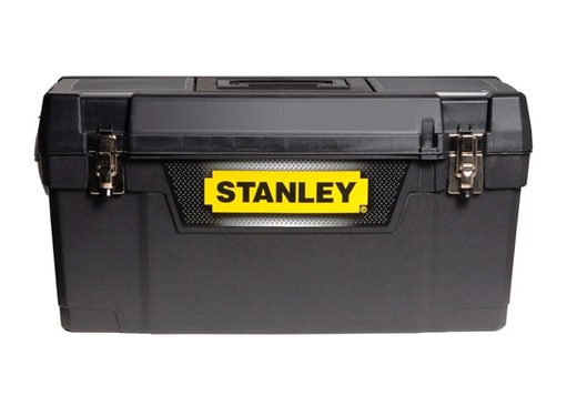 Stanley Budget Toolboxes