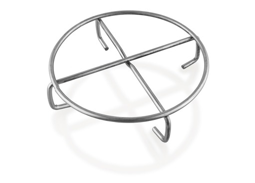 Dutch Oven and Cooking Pot Trivet