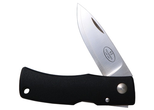 Fallkniven U2 Pocket Knife