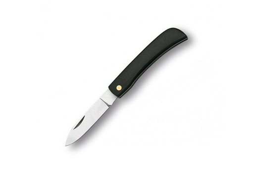 Classic Penknife Without Lock
