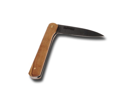 Knivegg UK Legal Carry Folding Knife