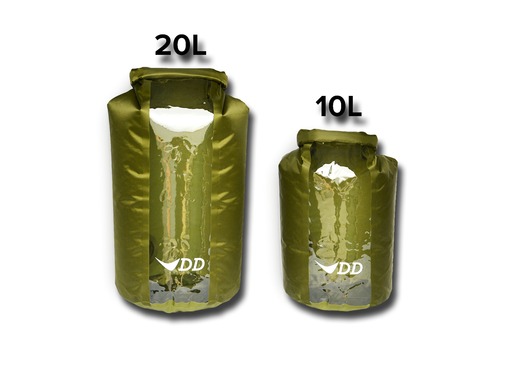 DD Dry Bag
