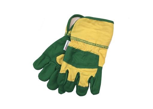 Children's Gardening Gloves | Forest School Gloves