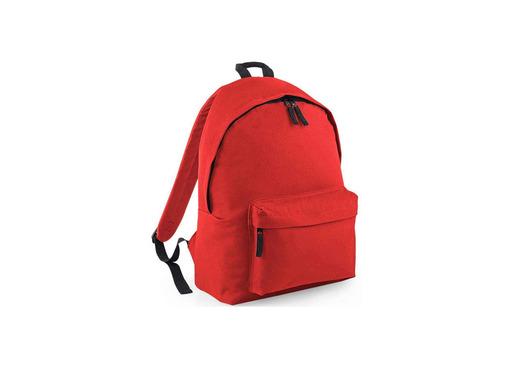 Highlander Zing Rucksack