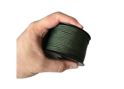 Boonies Outdoor Scout Paracord