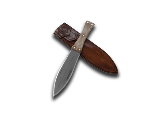Condor African Bush Knife