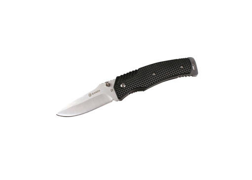 Ganzo G618 Folding Knife