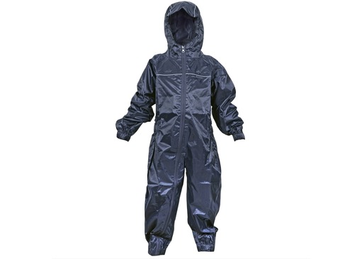 All in one Waterproofs for Kids