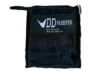 DD Sleeper