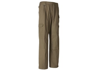 5.11 Tactical Trousers / Pants - Tundra Green