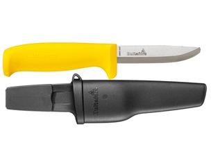 Hultafors Round-Tip Safety Knife