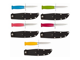 Mora Classic Scout 39 Knives