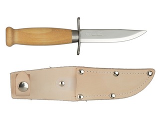 Mora Classic Scout 39 Knives