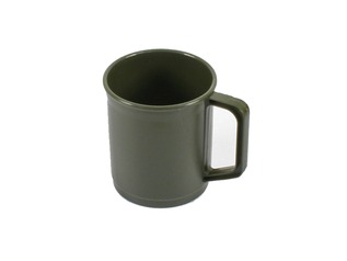 Polypropylene Bushcraft Mug