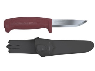 Mora 511 Bushcraft and Forest School Knife