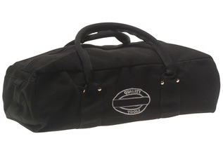 Outdoor Tool Holdall