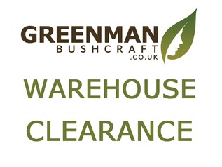 Warehouse Clearance Offers on Outdoor Gear