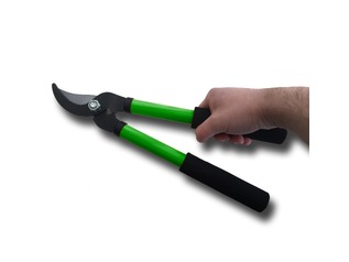 Child Sized Short handled Loppers