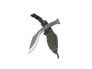 Condor K-Tact Kukri Knife