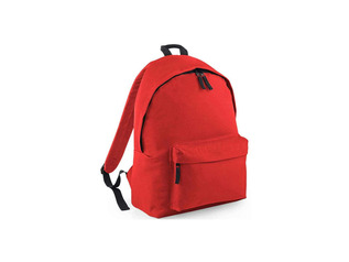 Highlander Zing Rucksack