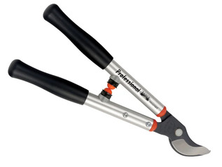Bahco Professional Loppers