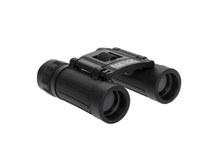 Pocket Binoculars 8x21