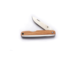 Whitby KENT EDC Pocket Knife (2.25") - Olive Wood