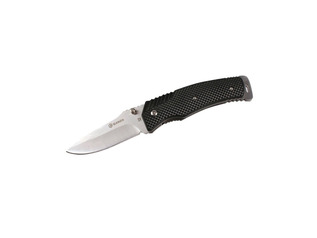 Ganzo G618 Folding Knife