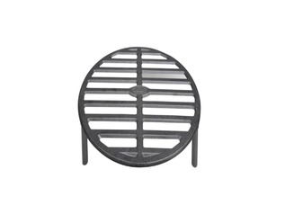 Fire Pit Grills