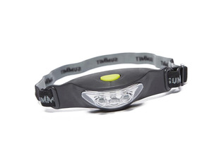 Outdoor LED Head Torch