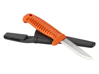 Hultafors Craftsman BIO Knife