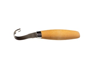 Frosts 162 Bushcraft Spoon Carving Knife