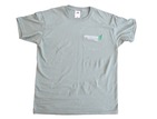 Greenman Bushcraft T-Shirt