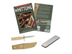 Whittling Kit for Children