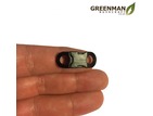 Greenman Bushcraft Mini Side Release Buckles