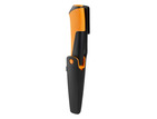 Fiskars Universal Knife with Sharpener