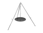 Petromax Hanging Fire Bowl for Tripod