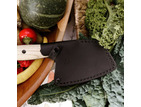 Mora Rombo Outdoor Cooking Knife